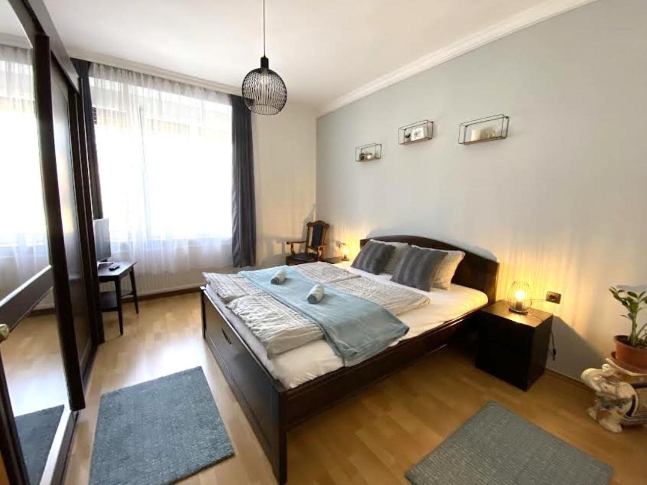 Hajdúhegy * Eger