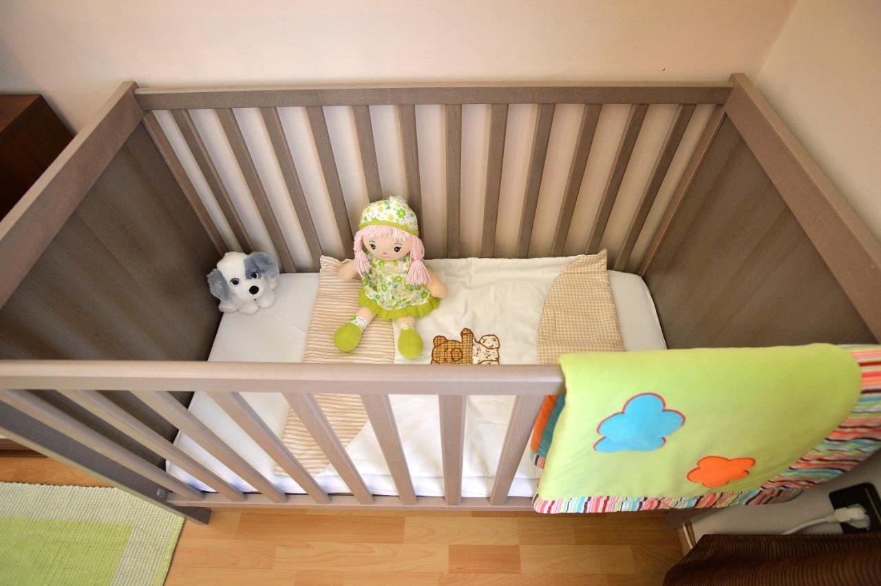 Hajduhegy Vendeghaz Apartmán Eger